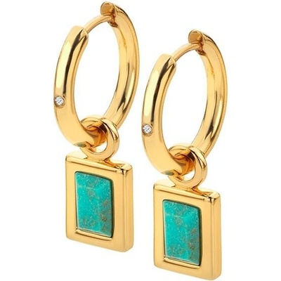 Hot Diamonds Gemstone DE764 (Ag 925/1000, 5,5 g)