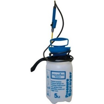 Tlakovy Rozprasovac 5l () Tlakovy Rozprasovac 5l