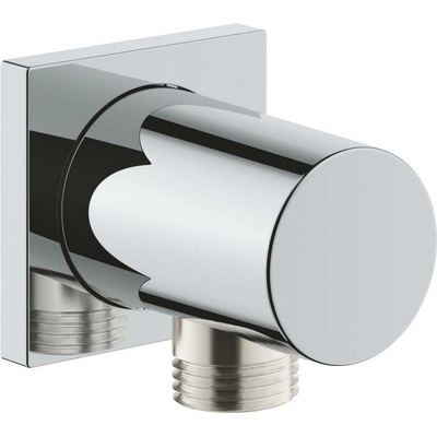 GROHE 27076000
