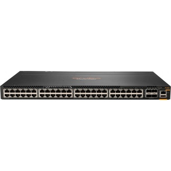 HP JL762A