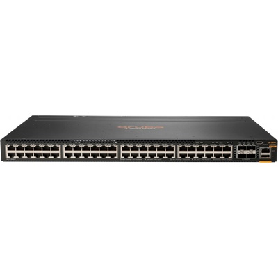HP JL762A