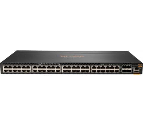 HP JL762A