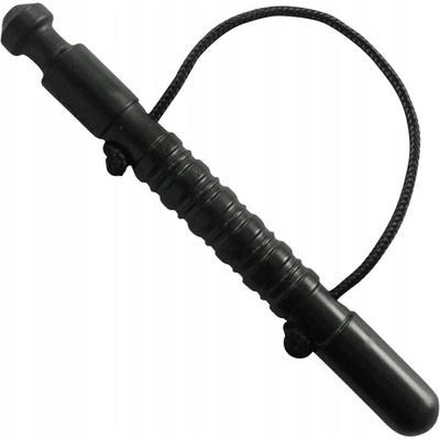 ESP Kubotan KBT-01 – Zboží Mobilmania