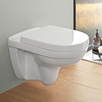 Villeroy & Boch Hommage 8809S6R1