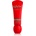 NYX Cosmetics Smushy Matte Lip Balm балсам за устни с матиращ ефект цвят Soft Sorbet 8ml
