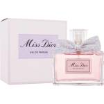 Dior Miss Dior EDP 100 мл - ТЕСТЕР за жени Парфюми