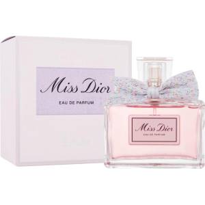 Dior Miss Dior EDP 100 мл - ТЕСТЕР за жени Парфюми
