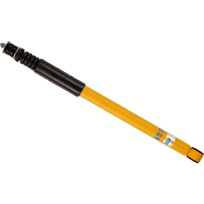 Tlmič pérovania Bilstein 19-235042