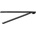 Fiskars SingleStep L L38 112460/1001426