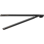 Fiskars SingleStep L L38 112460/1001426