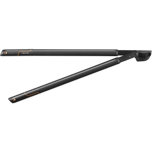 Fiskars SingleStep L L38 112460/1001426