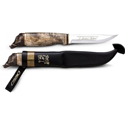 Marttiini Wild Boar 546013
