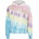 O'Neill Women of the wave hoodie l