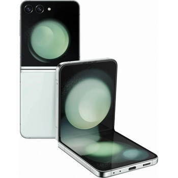 Samsung Galaxy Z Flip5 5G 8GB/512GB F731B