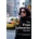 The Fran Lebowitz Reader