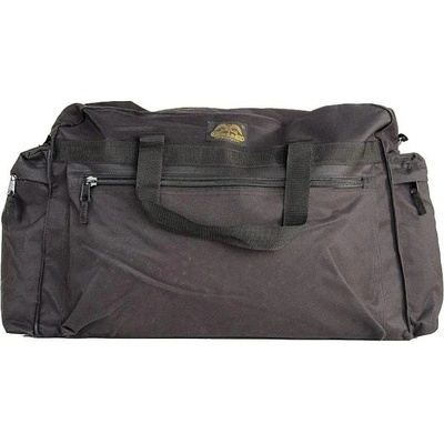 ESSL STRONG černá 50l