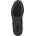 Geox Маратонки Geox D BLOMIEE (D366HD.00422.C9999)