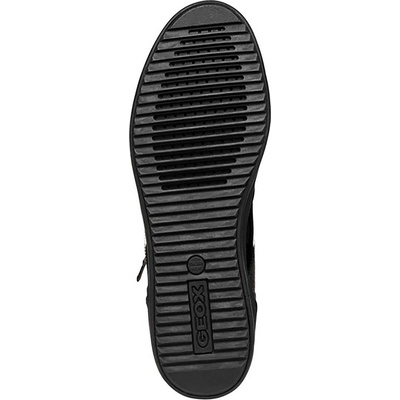 Geox Маратонки Geox D BLOMIEE (D366HD.00422.C9999)