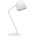 TK lighting 5193