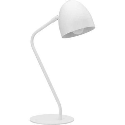 TK lighting 5193