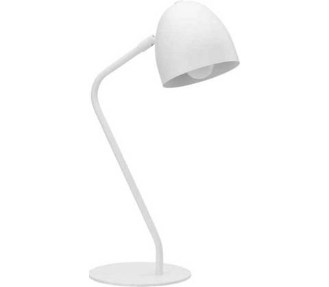 TK lighting 5193