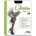 Orchidea Чорапогащи с ограничител Мелон Bella 20 Den - 3-M (2806-1)