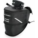 Vaude Tool M