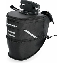 Vaude Tool M