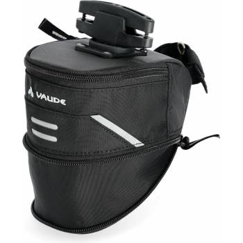 Vaude Tool M