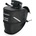Vaude Tool M