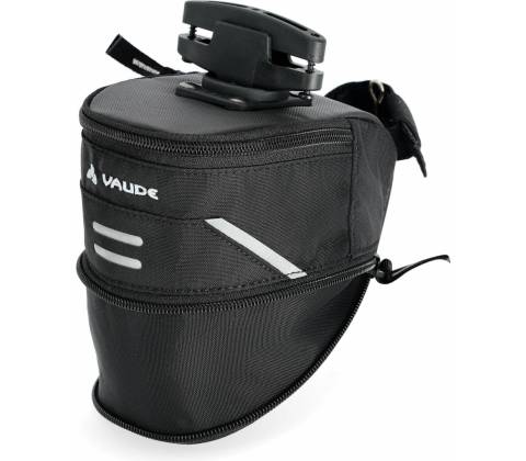 Vaude Tool M