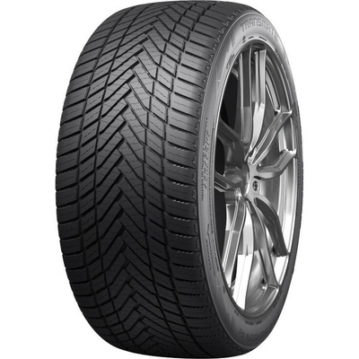 Transmate Transeason 4S 215/50 R19 93W