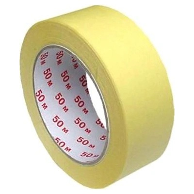 WIMEX Lepiaca páska krep 38 mm x 50 m