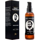 Percy Nobleman šampón na bradu 100 ml