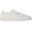 Reebok Маратонки Reebok Club C 85 Vegan Trainers - White
