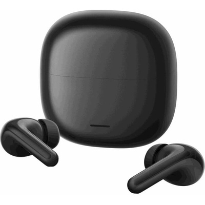 Xiaomi Redmi Buds 8 Lite ANC
