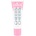 essence Гланц за устни Say It With Juicy Cheers, 02 Cake My Day! , 30 ml
