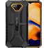 UleFone Armor X13 6GB/64GB Some Orange