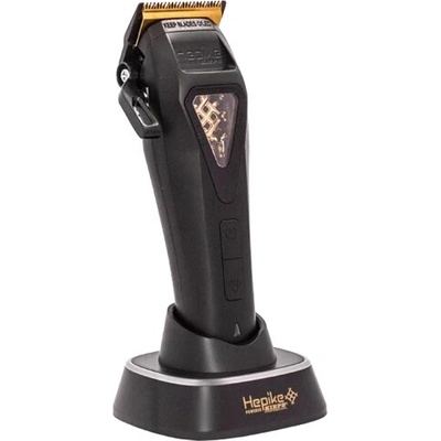 Kiepe Professional Hepike