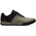 Fox Union canvas 42 - sportisimo - 240,47 лв