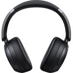 Mcdodo HP-1400 T01 black Слушалки