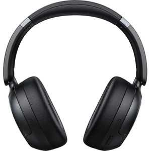 Mcdodo HP-1400 T01 black Слушалки
