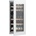 Liebherr EWTgw 2383