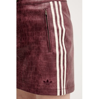 adidas Originals Пола adidas Originals (KD8785)