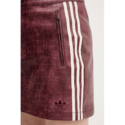 adidas Originals Пола adidas Originals (KD8785)