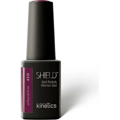 Kinetics Shield Mulberry 210 15 ml