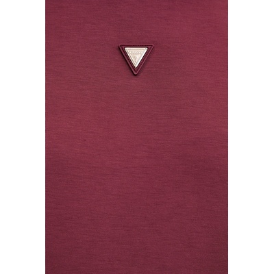 GUESS Суичър Guess OLYMPE (V4YQ05.KCAY2)