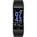 CARNEO Essential HR+ sport