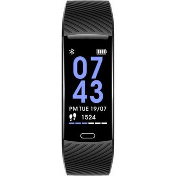 CARNEO Essential HR+ sport
