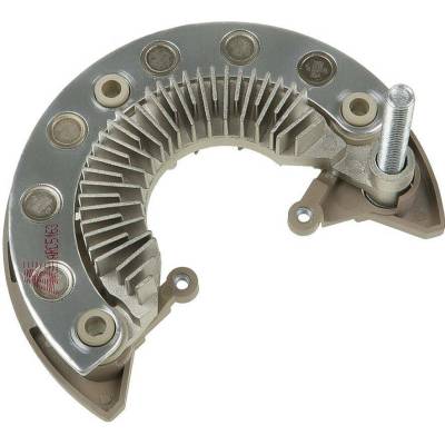 Usměrňovač, generátor AS-PL ARC5163
